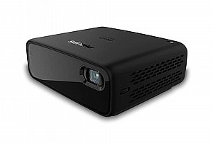 ���� ������� ���� ������ Philips Picopix Micro 2 480P �� "80 ���� ������� ���� ������ Philips Picopix Micro 2 480P �� "80