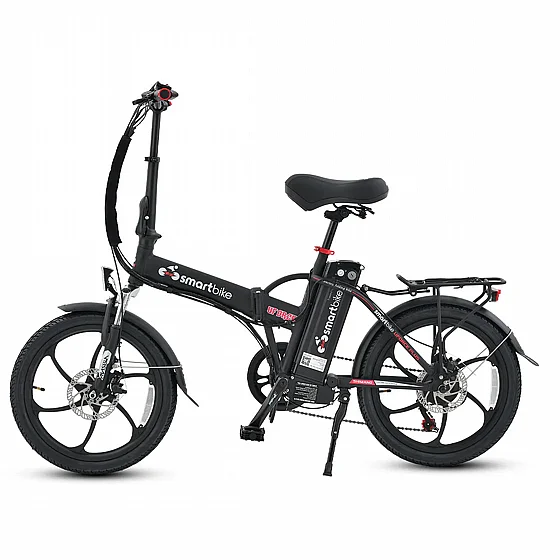 ������� ������� ������� 14A ����� UFORCE PLUS