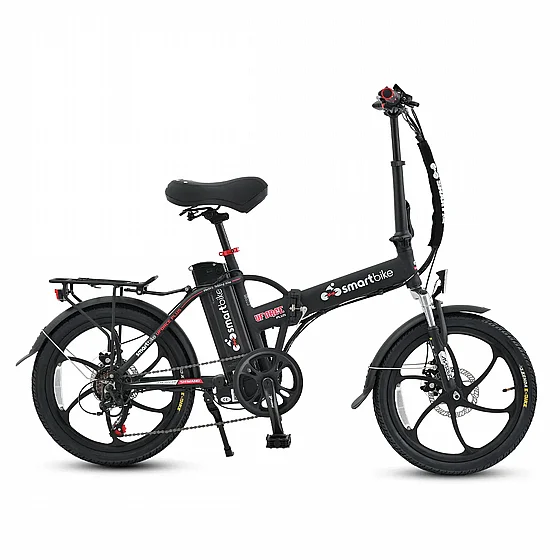 ������� ������� ������� 14A ����� UFORCE PLUS