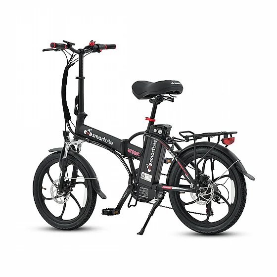 ������� ������� ������� 14A ����� UFORCE PLUS