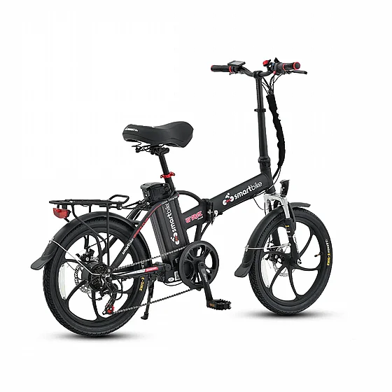 ������� ������� ������� 14A ����� UFORCE PLUS