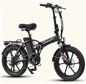 ������� ������� ������� 14A ����� M3 �� �������