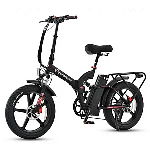 ������� ������� ������� 14A ����� BIGFOOT HYBRID PLUS �.�������