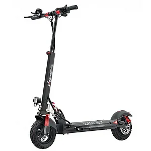 ������� ����� "10 ����� SUPERB PLUS