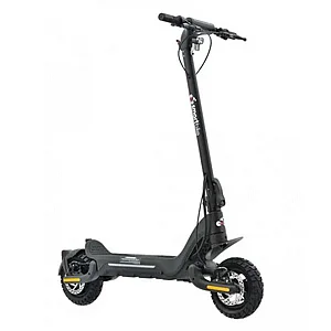 ������� ����� "10 ����� NINJA XT-800S