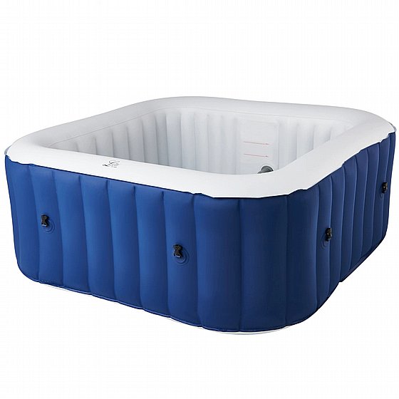 ����� ����� � 6 ����� MSPA LITE ORBIT LS062-NA