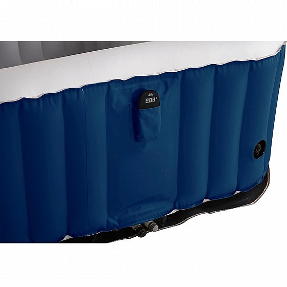 ����� ����� � 6 ����� MSPA LITE ORBIT LS062-NA