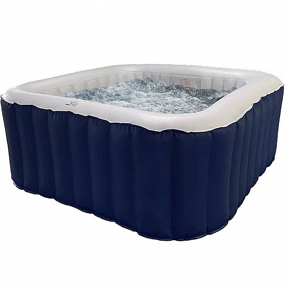 ����� ����� � 6 ����� MSPA LITE ORBIT LS062-NA