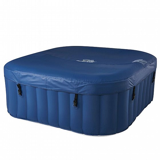 ����� ����� � 6 ����� MSPA LITE ORBIT LS062-NA