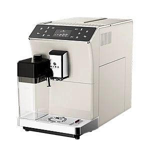 ����� ��� �������� ���� ��� BTB-202 ���