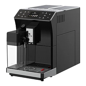 ����� ��� �������� ���� ��� BTB-202 ����