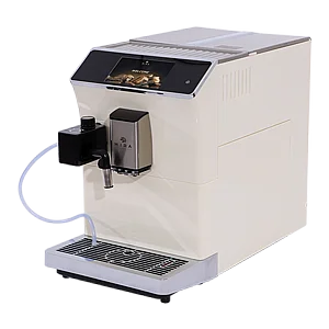 ����� ��� �������� ���� ��� BTB-203 ���