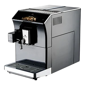 ����� ��� �������� ���� ��� BTB-203 ���