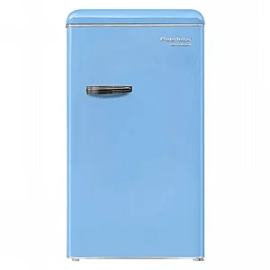 ���� ����� ���� �� 90 ���� ����� ��� BC90VX ���� ����