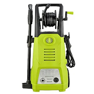 מכונת שטיפה בלחץ 185 בר פירלס דגם PRL-185 מכונת שטיפה בלחץ 185 בר פירלס דגם PRL-185