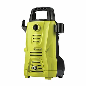 מכונת שטיפה בלחץ 120 בר פירלס דגם PRL-3112 מכונת שטיפה בלחץ 120 בר פירלס דגם PRL-3112