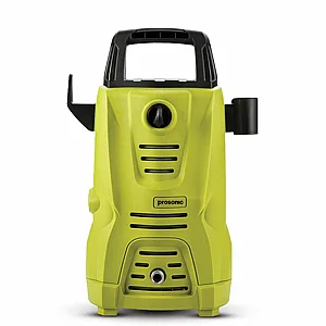 מכונת שטיפה בלחץ 120 בר פירלס דגם PRO-3112 מכונת שטיפה בלחץ 120 בר פירלס דגם PRO-3112
