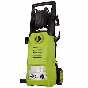 מכונת שטיפה בלחץ 185 בר פירלס דגם PRO-185 מכונת שטיפה בלחץ 185 בר פירלס דגם PRO-185