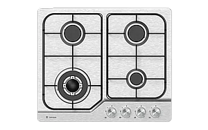 ������ �� ������ ��� TADGH60GB ������ ����� ������ �� ������ ��� TADGH60GB ������ �����