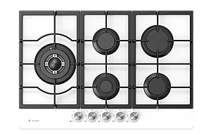 ������ �� 75 �"� ������ ��� TADGH75GW ������ ����