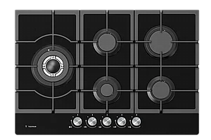 ������ �� 75 �"� ������ ��� TADGH75GW ������ ���� ������ �� 75 �"� ������ ��� TADGH75GW ������ ����