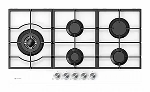 ������ �� 90 �"� ������ ��� TADH90GW ������ ����