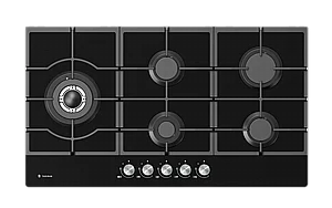 ������ �� 90 �"� ������ ��� TADH90GW ������ ����