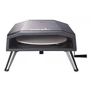 ����� �� "16 ��� CHAR GRIL CHAR-G016A ��� ����� ������