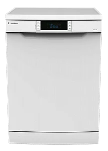 ���� ���� ��� ������ ��� TAD 714W ���