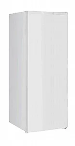 ����� ���� 5 ���� NF ������ ��� TADF 161W ���