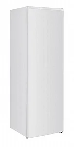 ����� ���� 6 ���� NF ������ ��� TADF 204W ���