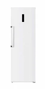 ����� ���� 7 ���� NF ������ ��� TADF 262W ���