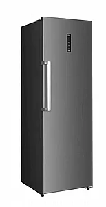 ����� ���� 7 ���� NF ������ ��� TADF 262W ��� ����� ���� 7 ���� NF ������ ��� TADF 262W ���