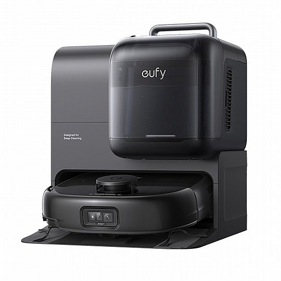 ���� ��� ������ ���� ���� ��� EUFY E28 OMNI ����