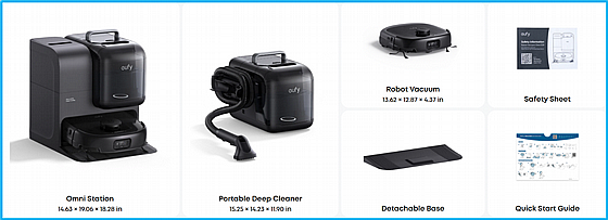 ���� ��� ������ ���� ���� ��� EUFY E28 OMNI ����