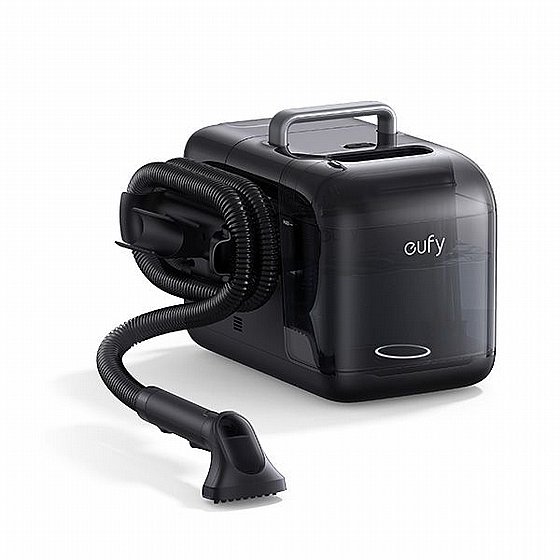 ���� ��� ������ ���� ���� ��� EUFY E28 OMNI ����