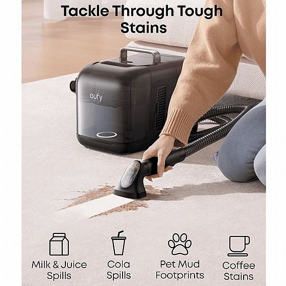 ���� ��� ������ ���� ���� ��� EUFY E28 OMNI ����