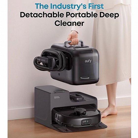 ���� ��� ������ ���� ���� ��� EUFY E28 OMNI ����