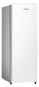 ����� ���� 6 ���� NF ������� ��� TUFF-265W ���