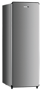 מקפיא עומד 6 תאים NF טלפונקן דגם TUFF-265DS נירוסטה מקפיא עומד 6 תאים NF טלפונקן דגם TUFF-265DS נירוסטה