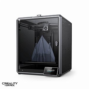 ����� ��� ���� CREALITY K1 MAX