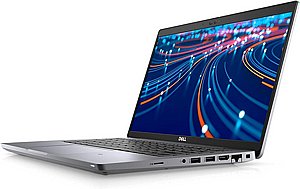 מחשב נייד "14 DELL 5420 I7 16GB 256GB WIN מחודש מחשב נייד "14 DELL 5420 I7 16GB 256GB WIN מחודש