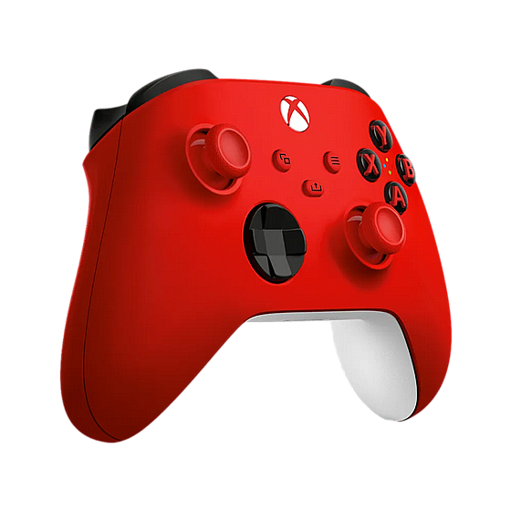 ��� ���� ������ ������� MICROSOFT XBOX SERIES-X|S ����