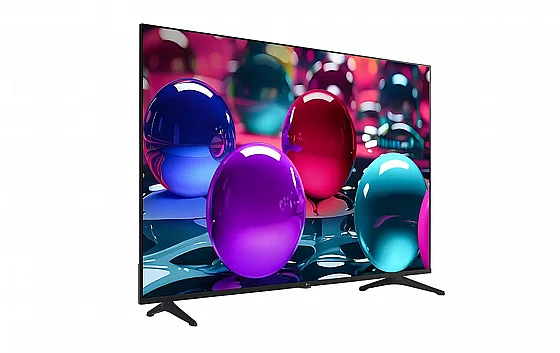 �������� "65 LG �� �`� ��� 65UA73006LA(����� ����)