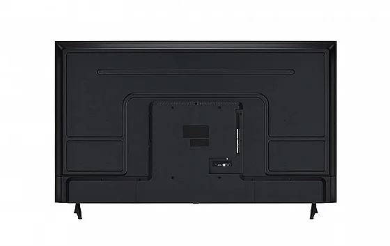 �������� "65 LG �� �`� ��� 65UA73006LA(����� ����)