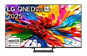  "65 LG  '  65QNED93A6A ( )