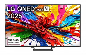  "75 LG  '  75QNED93A6A ( )