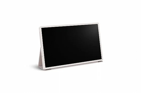 ��� �������� ���� LG "27 LED 4K �� �� ��� 27LX6TDGA ���� ���