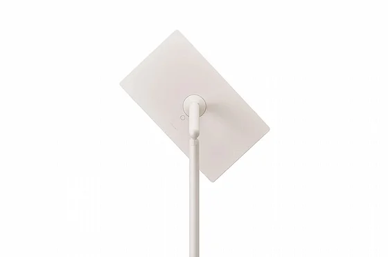 ��� �������� ���� LG "27 LED 4K �� �� ��� 27LX6TDGA ���� ���