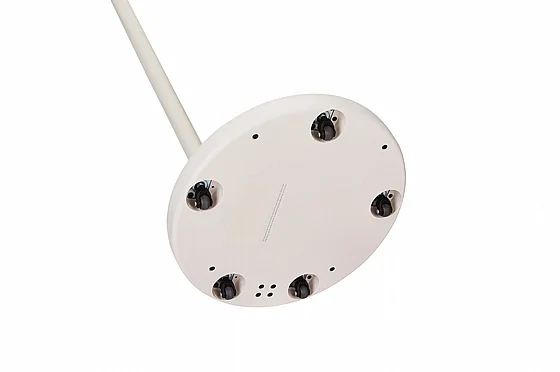 ��� �������� ���� LG "27 LED 4K �� �� ��� 27LX6TDGA ���� ���